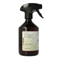 Groene Os Huid comfort spray paard/pony 500 Milliliter