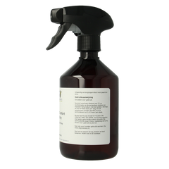 Groene Os Huid comfort spray paard/pony 500 Milliliter