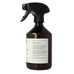 Groene Os Huid comfort spray paard/pony 500 Milliliter