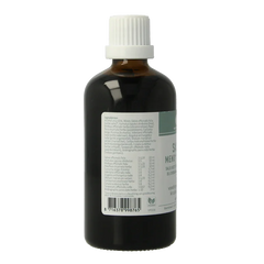 van der Pigge Salvia meno complex 100 Milliliter