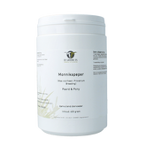 De Groene Os Monnikspeper paard & pony 400 Gram