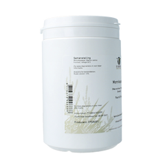De Groene Os Monnikspeper paard & pony 400.00 Gram