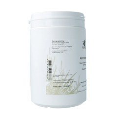 De Groene Os Monnikspeper paard & pony 400 Gram