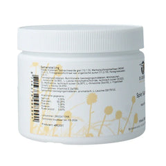 De Groene Os Spier support hond & kat 200 Gram