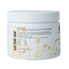 De Groene Os Spier support hond & kat 200.00 Gram