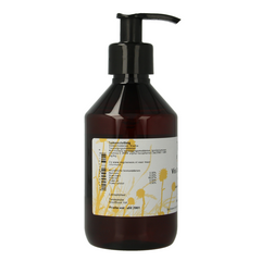 Groene Os Vis omega hond/kat 250 Milliliter