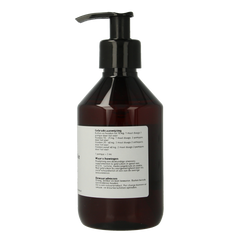 Groene Os Vis omega hond/kat 250.00 Milliliter