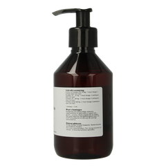 Groene Os Vis omega hond/kat 250 Milliliter