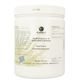 Groene Os Multivitamine / mineralen complex paard/pony 750 Gram