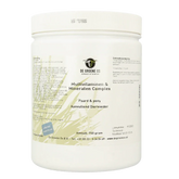 Groene Os Multivitamine / mineralen complex paard/pony 750 Gram
