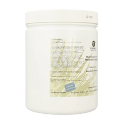 Groene Os Multivitamine / mineralen complex paard/pony 750.00 Gram