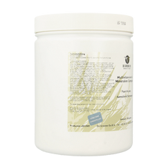 Groene Os Multivitamine / mineralen complex paard/pony 750 Gram