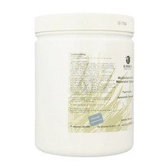 Groene Os Multivitamine / mineralen complex paard/pony 750 Gram