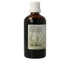 Groene Os Cynara complex paard/pony 100 Milliliter