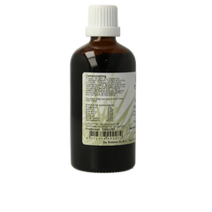 Groene Os Cynara complex paard/pony 100 Milliliter