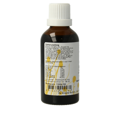 Groene Os Cynara complex hond/kat 50 Milliliter