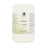 Groene Os Ultimaflor paard/pony 600 Gram