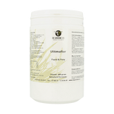 Groene Os Ultimaflor paard/pony 600 Gram