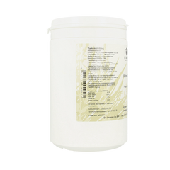 Groene Os Ultimaflor paard/pony 600.00 Gram