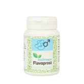 Biodream Flavoprost 60 Capsules