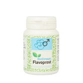 Biodream Flavoprost 60 Capsules