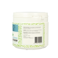 Biodream Zuur base balance 250.00 Capsules