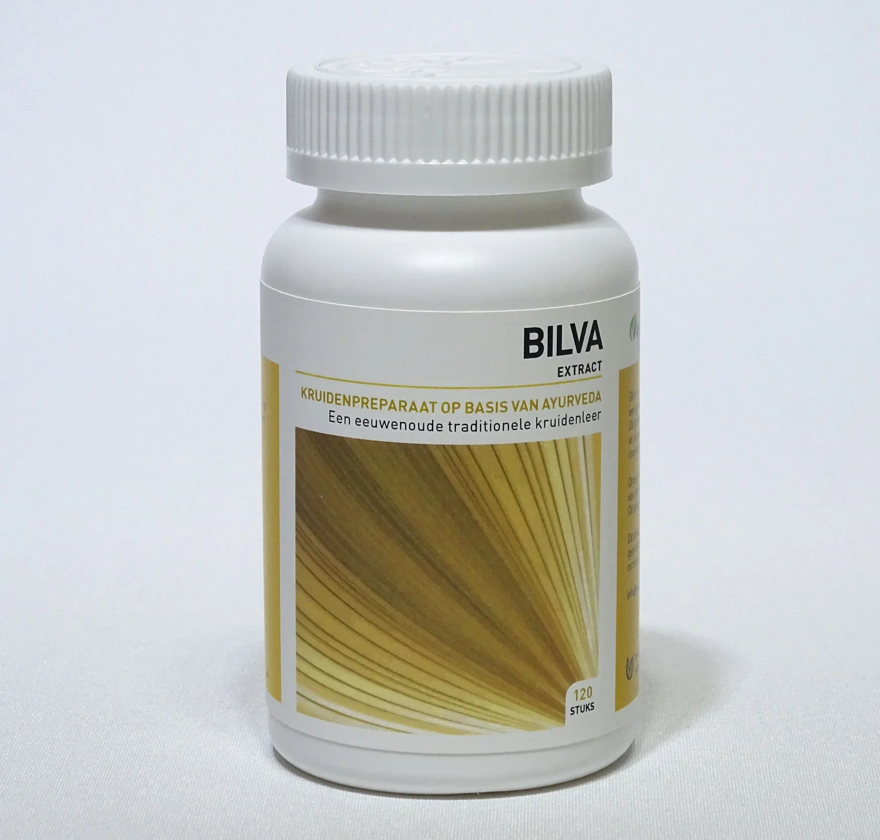 Ayurveda Health Bilva eagle marmel 120 Tabletten