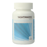 Ayurveda Health Yashtimadhu extract 120 Tabletten