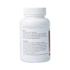 Ayurveda Health Ayu 96 120.00 Tabletten