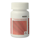 Ayurveda Health Nodex 60 Tabletten