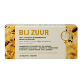 Ayu Care Bij zuur 50.00 Tabletten