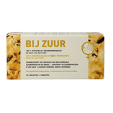 Ayu Care Bij zuur 50 Tabletten