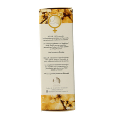 Ayu Care Bij zuur 50.00 Tabletten