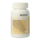 Ayurveda Health Keshyog 120 Tabletten