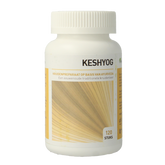 Ayurveda Health Keshyog 120.00 Tabletten