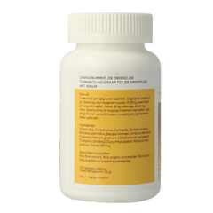 Ayurveda Health Keshyog 120.00 Tabletten