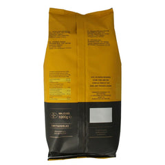 Smit & Dorlas Cappucino topping 1 Kilogram