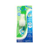 DO2 Deodorantspray 40.00 Milliliter