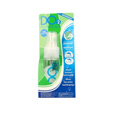 DO2 Deodorantspray 40 Milliliter