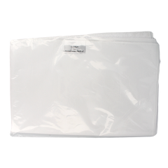 Comfort Wasbare onderlegger 95 x 70cm 1 Stuks