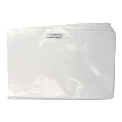 Comfort Wasbare onderlegger 95 x 70cm 1 Stuks