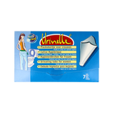 Urinelle Plaskoker hygicare 7 Stuks