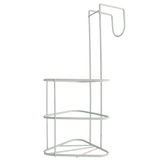 Comfort Draadrek voor urinaal hoekig 1 Stuks