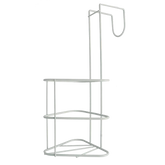 Comfort Draadrek voor urinaal hoekig 1 Stuks