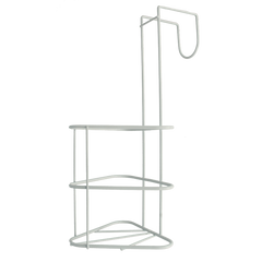 Comfort Draadrek voor urinaal hoekig 1 Stuks