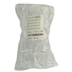 Comfort Draadrek voor urinaal hoekig 1 Stuks