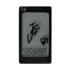 John van G Eyeshadow 74 1 Stuks