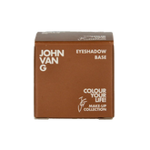 John van G Eyeshadow base 5 Milliliter
