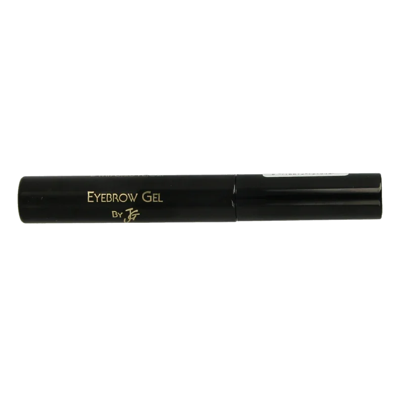 John van G Eyebrow gel 05 bright brown 1 Stuks