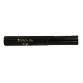 John van G Eyebrow gel 05 bright brown 1 Stuks